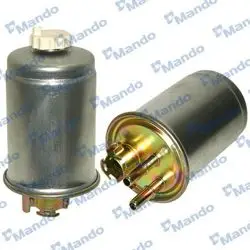 Mazot Filtresi 02-Connect 1.8Di 75Ps