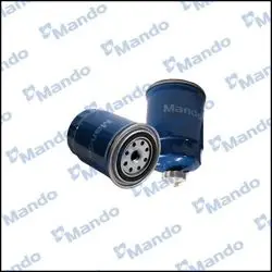 Mazot Filtresi 06-Navara-Pathfinder 2.5Dci