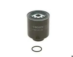 Mazot Filtresi 06-L200 2.5Dı-D