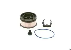 Mazot Filtresi 18-C-Seri (W205-S205) E-Seri (W213-S213) Vito