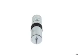 Mazot Filtresi 14-2-Seri (F45-F46) X1 (F48)-Mini Cooper