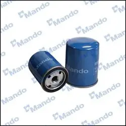 Yağ Filtresi SLX-Tmp-Plo-Alb-Mra 1.2-1.4-1.6