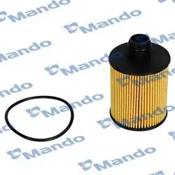 Yağ Filtresi 10-Doblo-Lna-Brv-Egea-500 1.3-1.6-2.0Mjt Ast.J-Insignia *A13dte-A20dth*