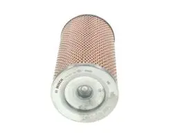 Hava Filtresi 96-07 Hiace