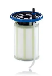 Mazot Filtresi 16-Egea 1.6
