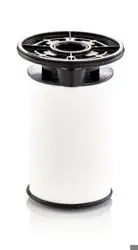Mazot Filtresi 19-Ducato 2.3Mjt