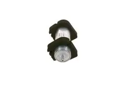 Mazot Filtresi 09-Q5 2.0 TDI-3.0Tdi