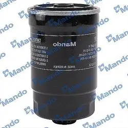 Mazot Filtresi 06-Era-Getz-Matrix-Cerato 1.5Crdi i30 1.6-2.0Crdi