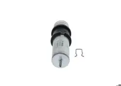 Mazot Filtresi 18-3-Seri (G20) 5-Seri (G30) X3-X4-X5-X7