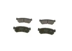 Fren Balata Arka Aveo / Kalos Hatchback (T200) 03-081.4 16V Aveo / Kalos Hatchback (T250, T255) 06-111.4 1.2 Aveo / Kalos Sedan (T200) 03-081.4 Aveo / Kalos Sedan (T250, T255) 05-131.2 1.4 1.4 1.4 Lacetti (J200) 05-131.4 16V 1.6 1.8 1.8