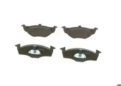Fren Balata Ön Fox Hatchback (5Z1, 5Z3, 5Z4) 05-1144958 45017 1.4 TDI 44958 Lupo I (6X1, 6E1) 98-051.0 1.4 16V 1.7 Sdı 1.4 16V 1.4 TDI 1.4 FSI 45017 1.0 Polo (6N2) 99-011.4 16V 1.6 16V Gtı 1.4 TDI 1.0 1.4 16V 1.7 Sdı 1.9 D 45017 45017 P