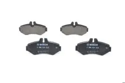 Fren Balata Arka Lt 28-35 II Minibüs / Otobüs (2Db, 2De, 2Dk) 96-0644987 2.5 Sdı 2.5 TDI 2.5 TDI 2.5 TDI 2.5 TDI 2.5 TDI 2.8 TDI 2.8 TDI 2.8 TDI Lt 28-46 II Panelvan / Van (2Da, 2Dd, 2Dh) 96-0644987 2.5 Sdı 2.5 TDI 2.8 TDI 2.5 TDI 2.5 T