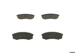 Fren Balata Arka Land Cruiser (_J7_) 84-012.4 (Rj70_, Rj73_) 2.4 (Rj70_, Rj73_, Rj70rv) 2.4 D (Lj70_) 2.4 TD (Lj70_, Lj73_, Lj70rv) 2.4 TD (Lj70) 3.0 TD (Kzj70_, Kzj73_, Kzj77_, Kzj78) 3.4 D (Bj70_V, Bj73_, Bj75) 2.4 (Rj70_V, Rj73_V) 3.