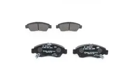 Fren Balata Ön Capa (Ga) 98-021.5 16V (Ga4) Civic V Coupe (Ej) 93-961.5 İ Lsi (Ej2) 1.6 İ Vtec (Ej1) Civic V Hatchback (Eg) 91-951.5 İ 16V (Eg4) 1.3 16V (Eg3) Civic V Sedan (Eg, Eh) 91-951.5 İ 16V (Eg8) 1.6 16V Vtec (Eh9) 1.64×4 Civic V