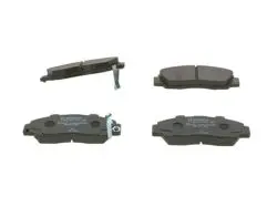 Fren Balata Ön Accord IV Aerodeck (Cb) 91-932.2 İ 16V (Cb8) 2.2 İ 16V (Cb8) 2.0 İ 16V (Cc9) Accord V (CC, Cd) 93-962.0 İ S (Cd4) Accord V (Ce, Cf_, Cd) 96-981.9 İ (Ce7) 2.0 İ Ls (Ce8) 2.2 İ Vtec (Ce9) Accord V Aerodeck (Ce) 93-982.0 İ L