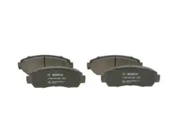 Fren Balata Ön Cr-V IV (Rm_) 12-1.6 İ-Dtec 4Wd (Re6) 1.6 İ-Dtec (Re6) 2.0 İvtec (Re5, Rm1) 2.0 Awd (Re5, Rm2) Cr-V V (Rw_, Rt_, Rs_) 16-1.5 Awd (Rw2) 1.5 Vtec (Rw1) 1.5 Vtec Awd (Rw2) 2.0 E-Cvt Hybrid (Rt5) Cr-V 06-1.6 I-Dtec 4Wd