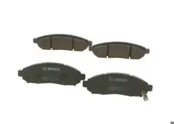 Fren Balata Ön Leaf (Ze0) 10-Electric Np300 Navara (D40) 05-2.5 DCI 2.5 DCI 4Wd 2.5 DCI 4Wd 2.5 DCI 2.5 DCI 4Wd Np300 Navara Platform Sasi (D40) 08-2.5 DCI 2.5 DCI 4Wd Nv200 / Evalıa Minibüs / Otobüs 10-E-Nv (Me0m) Nv200 Panelvan / Van