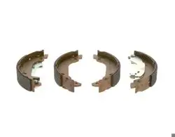 Pabuç Balata Punto (176_) 93-9955 1.1 60 1.2 1.7 TD 1.7 TD 1.6 1.7 TD (176At) 1.7 D Punto Cabrio (176_) 94-0060 1.2 (176Ar_, 176Br_) 85 16V 1.2 Punto Van (176_) 96-001.1 1.7 D 1.7 TD Tempra (159_) 90-981.6 İ.E. (159.As, 159.At) 1.6 İ.E.