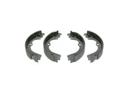 Pabuç Balata Forester (Sf_) 97-022.0 Awd (Sf5) 2.0 Awd (Sf5) Forester (Sg_) 02-082.0 Awd (Sg5) 2.0 X Awd (Sg5) 2.5 Rx Nato Awd (Sg9) Impreza Sedan (Gc) 92-001.6 İ Awd (Gc4) 1.6 İ (Gc3) 1.6 İ (Gc3) 1.6 İ Awd (Gc4) 2.0 İ (Gc7) Impreza Sed