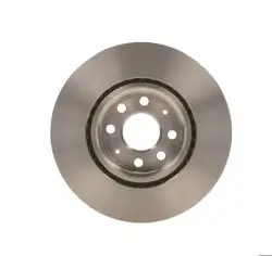 Disk On (Ad) 06-G.Punto-Corsa.D 1.3Mj 90Hp-1.4T-Jet