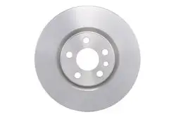 Fren Diski Ön Scudo Minibüs / Otobüs (220_) 96-061.9 TD 1.9 D 1.6 1.9 TD Eco 2.0 JTD 16V 1.9 D 2.0 JTD 2.0 16V Scudo Panelvan / Van (220_) 96-061.9 TD 1.6 1.9 D 2.0 JTD 16V 1.9 TD 2.0 JTD 1.9 D 2.0 2.0 JTD Scudo Platform Sasi (220_) 96-