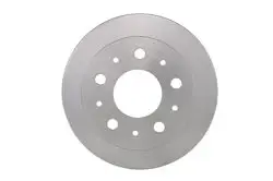 Disk Arka (Ad) 06-Bxr-Dct-Jmp 5B280-16mm