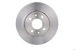 Disk Arka (Ad) 09-Linea-Bravo 1.6Mjt