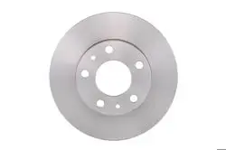 Disk On (Ad) 07-Bxr-Dct-Jmp 2.2-2.3-3.0Hdi 5B280-28mm
