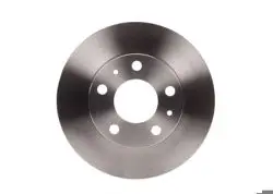 Disk On (Ad) 98-07 Boxer-Dct-Jmp 1.8Kg
