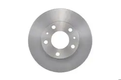 Disk On (Ad) 02-Bxr-Jmp-Dct 1.4