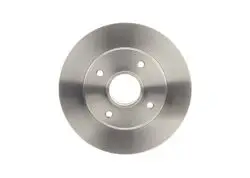 Disk Arka (Ad) 01-307-C4