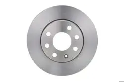 Disk On (Ad) 01-Corsa.C 1.2 16V *Z12xe*