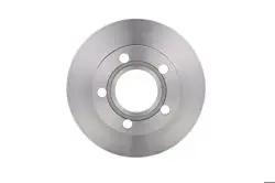 Fren Diski Arka Passat B5 (3B2) 96-0045078 45139 1.8 T 2.3 Vr5 1.9 TDI 1.9 TDI 2.8 V6 1.9 TDI 2.5 TDI 2.0 1.9 TDI 2.8 V6 Passat B5 Variant (3B5) 97-0045078 45139 1.8 T 2.3 Vr5 2.8 V6 1.9 TDI 1.9 TDI 1.9 TDI 2.5 TDI Passat B5 98-06 / 100
                                Takım