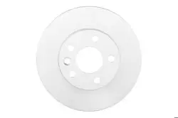 Disk On (Ad) 96-T.Porter T4 2.4-2.5