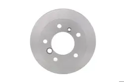 Disk Arka (Ad) 01-Lt35-Sprinter