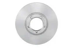 Disk On (Ad) 92-01 Transit