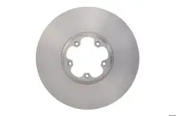 Disk On 00-Transit V184