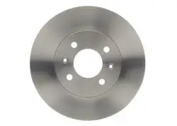 Disk On (Ad) 06-Accent.Era-Ka.Rio