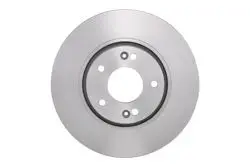 Fren Diski Ön İ40 I (Vf) 12-191.6 GDI 2.0 GDI 1.7 CRDI 1.7 CRDI 2.0 Gdi 1.7 CRDI 1.6 CRDI 1.6 CRDI İ40 I Cw (Vf) 11-191.6 GDI 2.0 GDI 1.7 CRDI 1.7 CRDI 1.7 CRDI 2.0 Gdi 1.6 CRDI 1.6 CRDI İx35 (Lm, El, Elh) 10-152.0 CRDI 1.6 1.7 CRDI 2.0
                                Takım