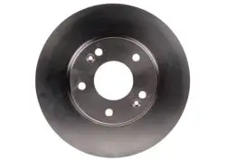 Disk On (Ad) 12- i30-Ceed 15Jant