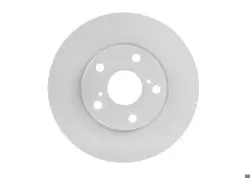 Disk On (Ad) 13-Corolla-Auris *D4d* Dizel