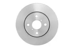 Disk On (Ad) 06-Yaris 1.0-1.3Vvti