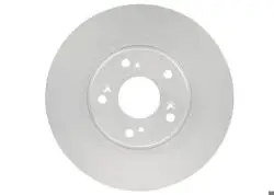 Disk On (Ad) 08-Accord 2.0İ-2.2İ-Dtec