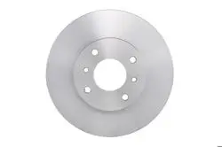 Disk On (Ad) 02-Almera