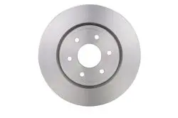 Disk On (Ad) 06-Navara-Pathfinder 2.5 DCI 16
