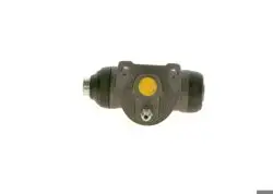Fren Silindiri Doblo Kasa / Büyük Limuzin (223_) 01-101.2 (223Zxa1a) 1.9 D (223Zxb1a) 1.6 16V (223Zxd1a) 1.9 JTD (223Zxe1a) 1.9 JTD 1.3 JTD 16V Doblo Mpv (119_, 223_) 01-051.2 (223Axa1a) 1.9 D (223Axb1a) 1.9 JTD (223Axe1a) 1.9 JTD 1.6 N