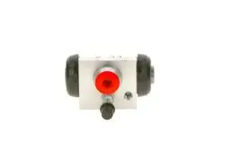 Fren Silindiri Clio II (Bb_, Cb_) 98-161.2 (Bb0a, Bb0f, Bb10, Bb1k, Bb28, Bb2d, Bb2h, Cb0 1.4 (B / Cb0c, B / Cb0s) 1.6 (B / Cb0d, Bb00) 1.6 16V (Bb01, Bb0h, Bb0t, Bb14, Bb1d, Bb1r, Bb2kl 1.9 D (B / Cb0e, Bb0j) 1.4 16V (B / Cb0l) 1.9 Dtı