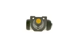 Fren Silindiri Kangoo (Kc0 / 1_) 97-101.2 (Kc0a, Kc0k, Kc0f, Kc01) 1.4 (Kc0c, Kc0h, Kc0b, Kc0m) D 55 1.9 (Kc0d) D 65 1.9 (Kc0e, Kc02, Kc0j, Kc0n) 1.9 DTI (Kc0u) 1.6 16V 1.2 16V (Kc05, Kc06, Kc03, Kc0t, Kc0w, Kc1d) 1.5 DCI (Kc07) 1.5 DCI