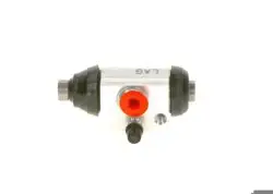Fren Silindiri 1007 (Km_) 05-1.4 1.4 HDI 1.4 16V 106 II (1A_, 1C_) 96-041.0 İ 1.1 İ 1.6 İ 1.5 D 1.1 İ 1.0 İ 1.5 D 206 Hatchback (2A / C) 98-121.1 İ 1.4 İ 1.9 D 2.0 HDI 90 1.6 16V 1.4 HDI Eco 70 1.1 1.6 16V 206 Sedan 07-1.4 1.6 16V 1.4 H