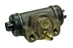 Fren Silindiri Sağ L 300 / Delıca II Minibüs / Otobüs (Lo3_P / G, L0_2P) 81-871.6 (L032p, L062p) 1.6 (L032p, L062p) 2.3 D (L038p) L 300 / Delıca II Panelvan / Van (L03_P) 80-861.6 (L032p, L062p) L 300 / Delıca II Platform Sasi (L03_P) 8